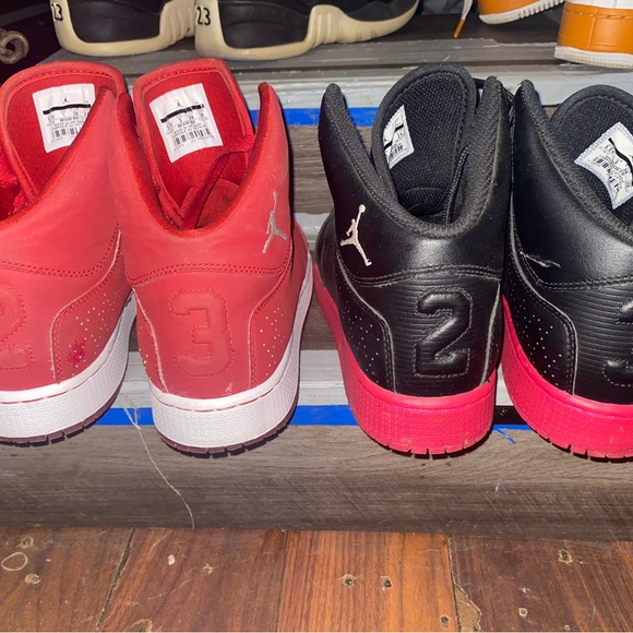 Jordan’s - Picture 3 of 4